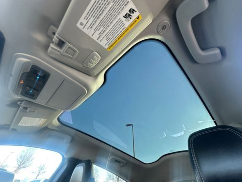 Certified 2023 Ford Mustang Mach-E California Route 1 image 33