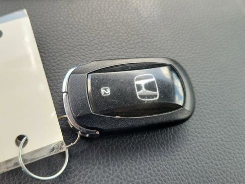 Used 2023 Honda Pilot EX-L image 24
