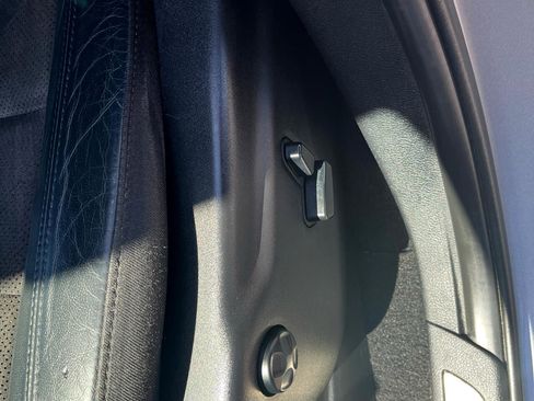 Used 2020 Dodge Durango GT image 18