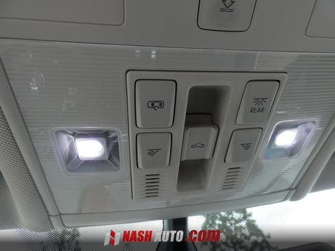 Used 2020 Volkswagen Tiguan SE w/ Panoramic Sunroof Package FWD image 71