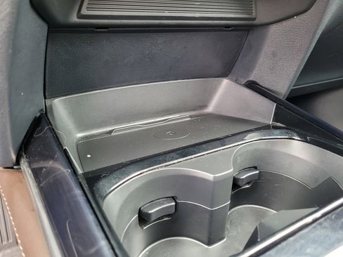 Used 2024 MAZDA CX-30 AWD 2.5 S w/ Premium Package image 19