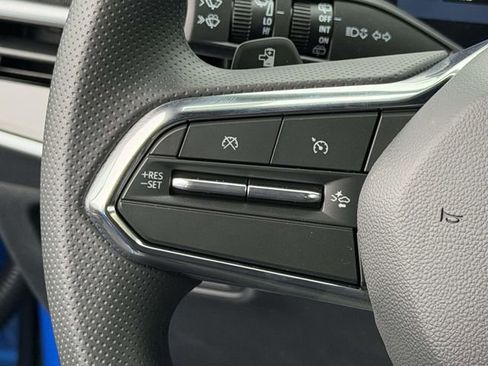 New 2026 Honda Prologue EX image 14