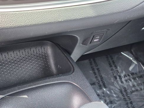Used 2024 Toyota Corolla LE FWD image 25