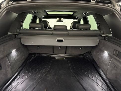 Used 2022 BMW X5 M50i AWD/4WD image 35