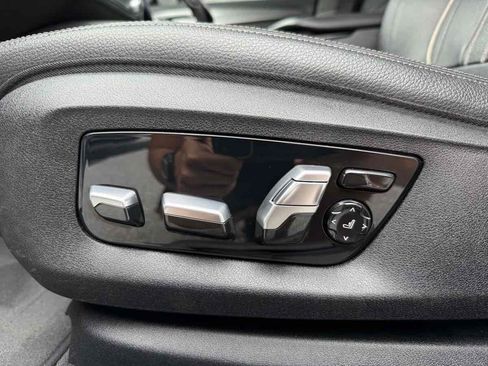 Used 2018 BMW 640i Gran Turismo xDrive AWD/4WD image 29