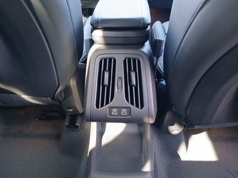 New 2026 BMW X1 xDrive28i w/ Technology Package image 14