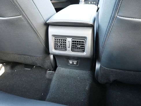 New 2026 Toyota Camry XSE AWD/4WD image 17