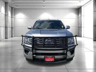 Used 2021 Ford Expedition XLT AWD/4WD video 2