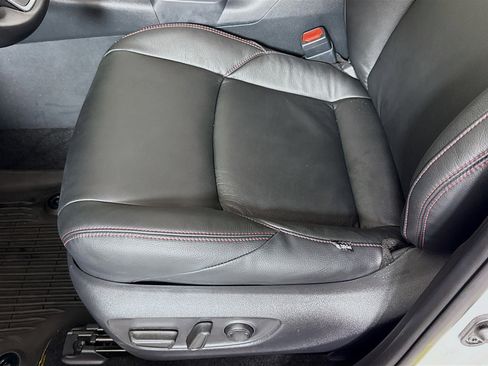 Certified 2024 Toyota RAV4 SE w/ Weather & Moonroof Package AWD/4WD image 20