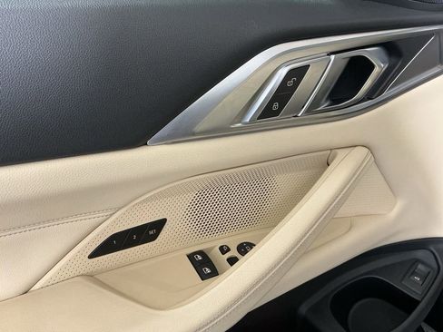 Certified 2022 BMW 430i Coupe w/ Convenience Package RWD image 18