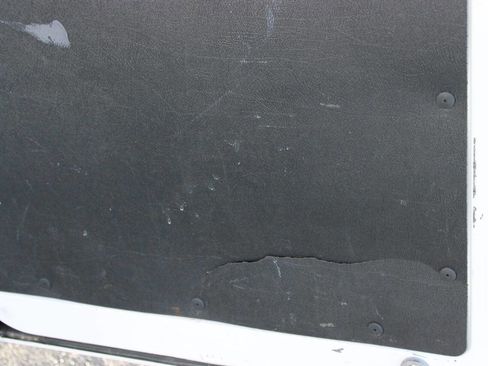 Used 2021 RAM ProMaster 3500 image 16