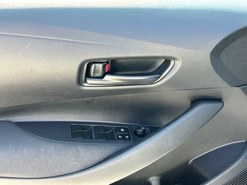 Used 2024 Toyota Corolla LE FWD image 18