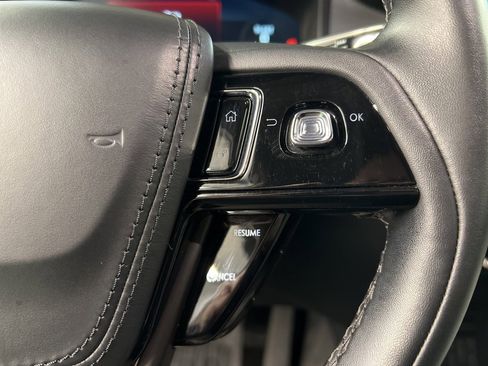 Certified 2023 Lincoln Aviator AWD w/ Premium Package image 19