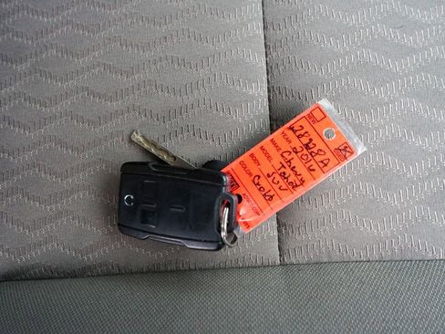 Used 2016 Chevrolet Tahoe LS w/ Max Trailering Package image 28