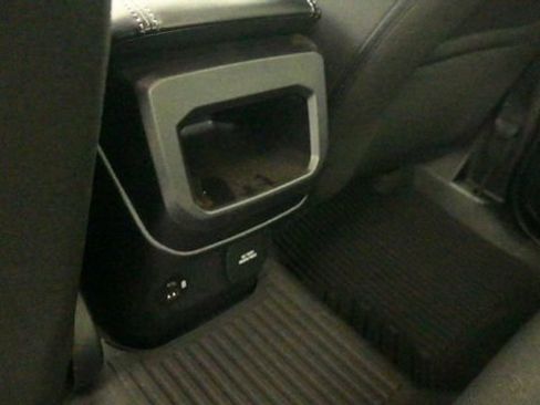 New 2026 Ford Ranger XLT AWD/4WD image 12