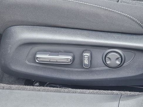 Used 2024 Honda Accord Sport image 16