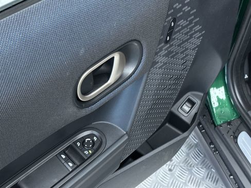 New 2026 MINI Cooper 2-Door Hardtop FWD image 14