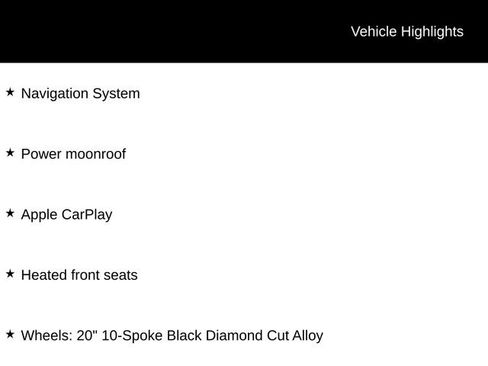 Used 2024 Volvo XC90 B6 Core w/ Protection Package Premier image 1