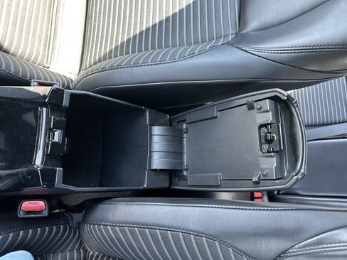 Used 2023 Toyota Corolla XSE FWD image 26
