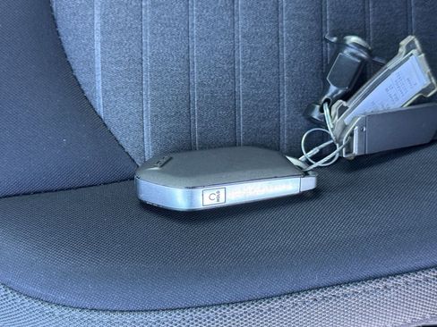 Used 2025 Kia K5 LXS image 24