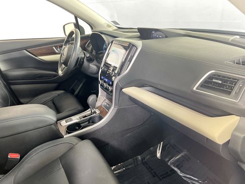 Used 2022 Subaru Ascent Touring image 32