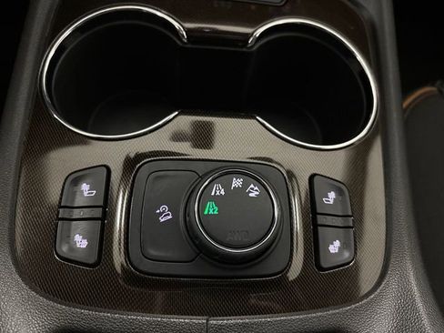 Used 2020 GMC Acadia AT4 image 56