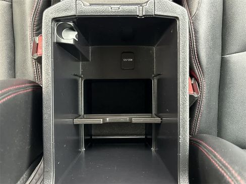 Used 2016 Toyota 4Runner TRD Pro image 22