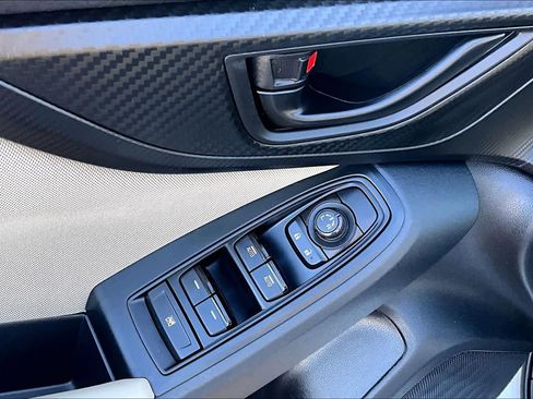 Used 2023 Subaru Impreza 2.0i image 30