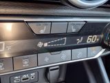 Used 2024 Nissan Sentra SR image 6