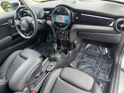 Used 2023 MINI Cooper S FWD image 29