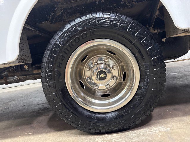 Used 2022 RAM 3500 Tradesman AWD/4WD image 41