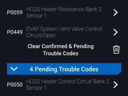 Used 2006 GMC Yukon XL SLT w/ SLT Preferred Equipment Group image 40