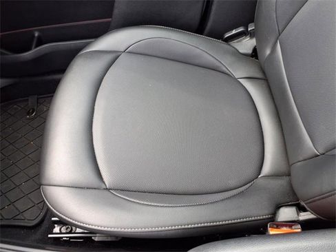 Used 2020 MINI Cooper Countryman ALL4 image 27