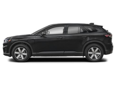 New 2026 Honda Prologue EX image 3