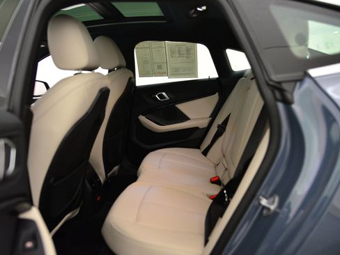 Used 2022 BMW 228i xDrive Gran Coupe w/ Convenience Package image 11