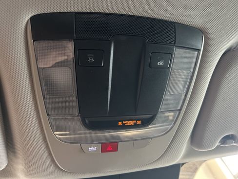 New 2026 Kia Sorento LX FWD image 28