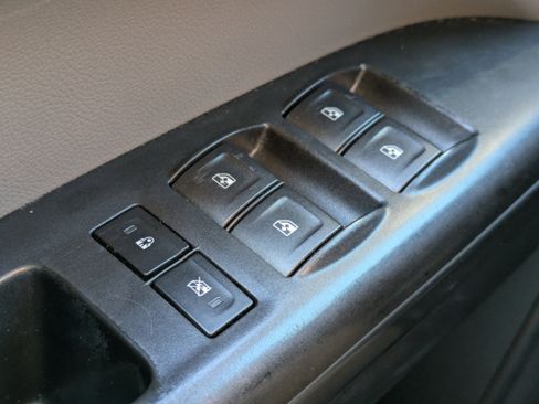 Used 2017 Chevrolet Colorado W/T w/ WT Convenience Package image 23