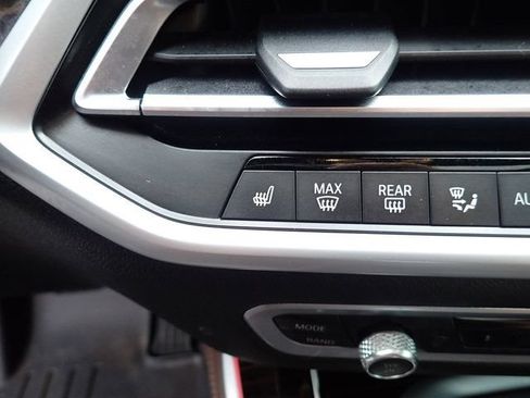 Used 2021 BMW X5 xDrive40i w/ Premium Package 2 AWD/4WD image 25