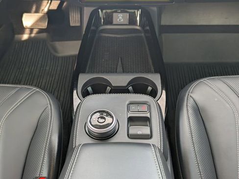 Certified 2022 Ford Mustang Mach-E Premium image 18