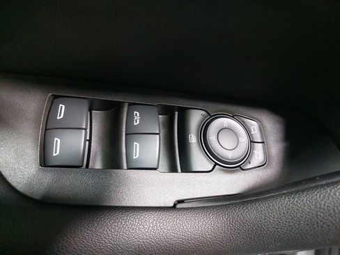 Used 2023 Chevrolet Blazer LT w/ Convenience Package image 40