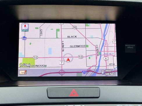 Used 2014 Acura RDX AWD w/ Technology Package image 37