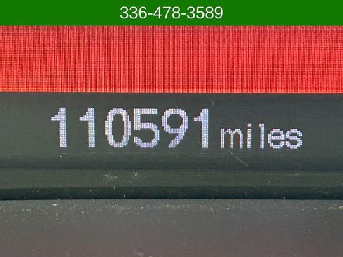 Used 2014 Honda Civic LX image 16