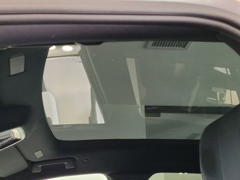 New 2025 Cadillac Escalade IQ Sport 1 image 14