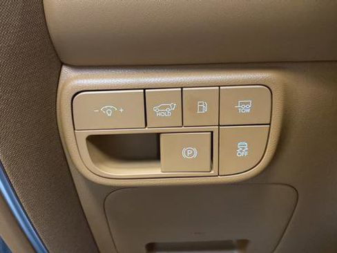 New 2026 Hyundai Palisade Calligraphy AWD/4WD image 23