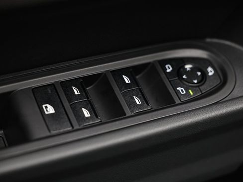 New 2026 MINI Cooper S image 19