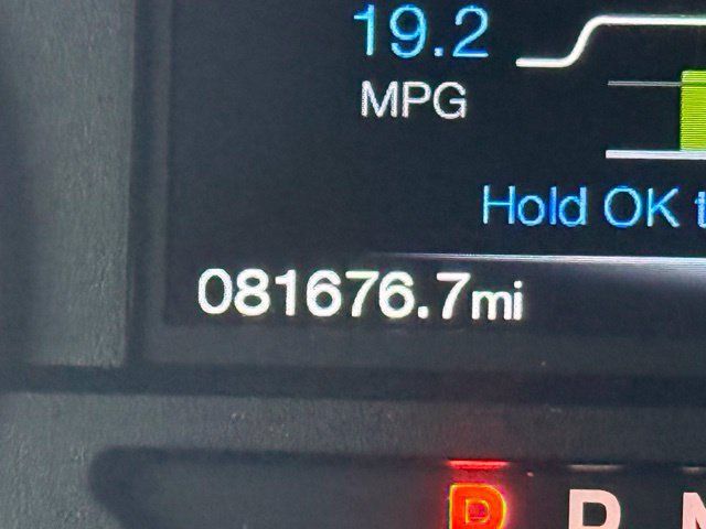 Used 2019 Ford F150 XLT w/ Equipment Group 302A Luxury AWD/4WD image 17