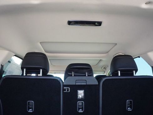 New 2025 Genesis GV80 2.5T Select image 21