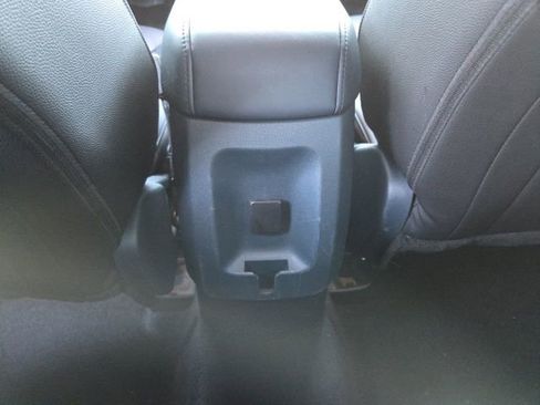 Used 2024 Ford Maverick XL w/ Equipment Group 100A Standard image 22