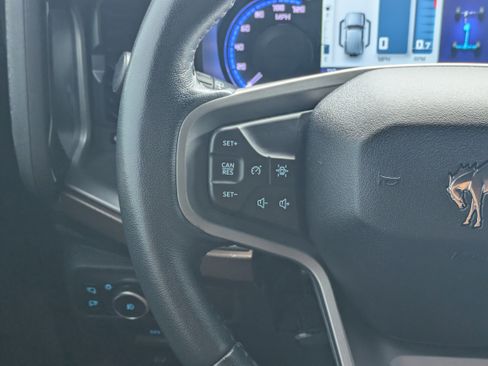 Certified 2022 Ford Bronco Outer Banks AWD/4WD image 26