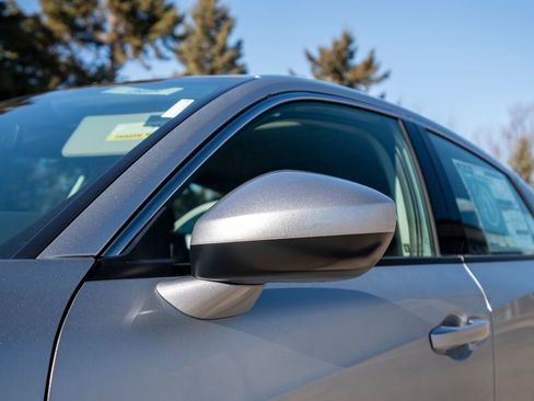 New 2026 Acura Integra Base image 14